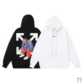 Picture of Off White Hoodies _SKUOffWhiteS-2XL20tr234956